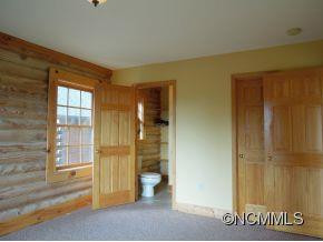 1130 Arbra Mountain Way - Photo 11