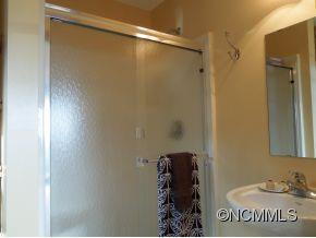 1130 Arbra Mountain Way - Photo 12