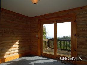 1130 Arbra Mountain Way - Photo 13