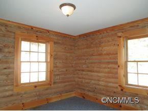 1130 Arbra Mountain Way - Photo 14