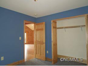 1130 Arbra Mountain Way - Photo 15