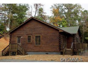 1130 Arbra Mountain Way - Photo 16