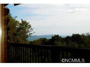 1130 Arbra Mountain Way - Photo 17