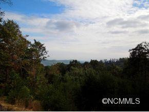 1130 Arbra Mountain Way - Photo 18