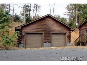 1130 Arbra Mountain Way - Photo 19