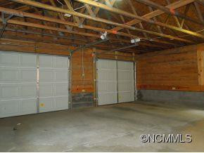 1130 Arbra Mountain Way - Photo 20