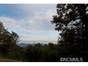 1130 Arbra Mountain Way - Photo 3