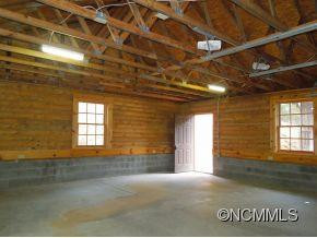 1130 Arbra Mountain Way - Photo 21