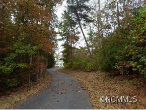1130 Arbra Mountain Way - Photo 22