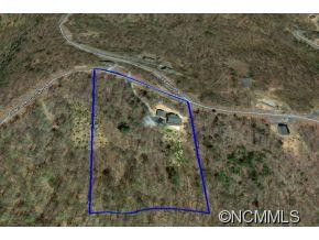 1130 Arbra Mountain Way - Photo 23