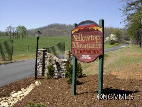 1130 Arbra Mountain Way - Photo 24