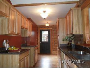 1130 Arbra Mountain Way - Photo 4