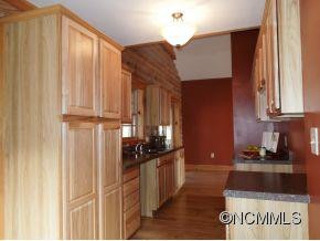 1130 Arbra Mountain Way - Photo 5