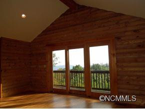 1130 Arbra Mountain Way - Photo 6