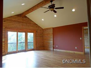 1130 Arbra Mountain Way - Photo 7