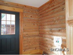 1130 Arbra Mountain Way - Photo 8