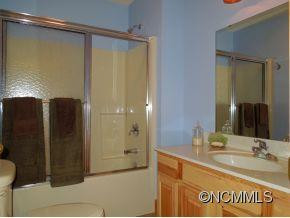 1130 Arbra Mountain Way - Photo 9