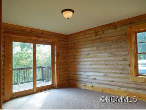 1130 Arbra Mountain Way - Photo 10