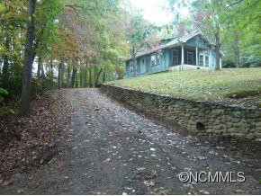  - Photo 11