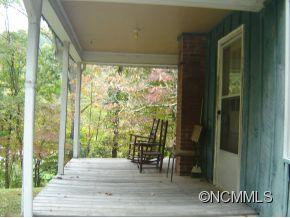  - Photo 6