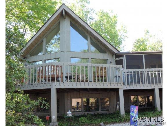 1100 Cherrywood Lane