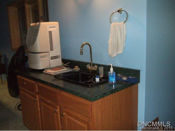 1100 Cherrywood Lane - Photo 11