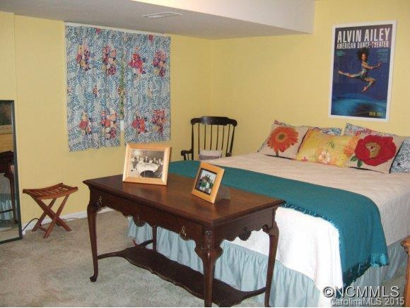 1100 Cherrywood Lane - Photo 12