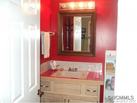 1100 Cherrywood Lane - Photo 13