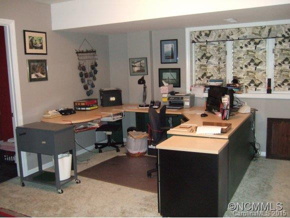 1100 Cherrywood Lane - Photo 14