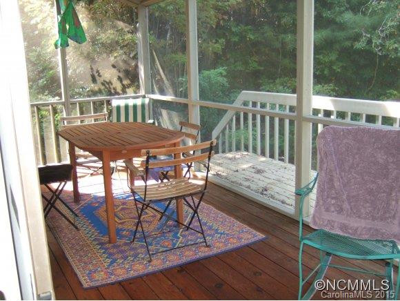 1100 Cherrywood Lane - Photo 15