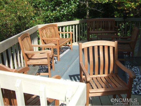 1100 Cherrywood Lane - Photo 16