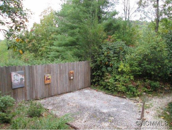 1100 Cherrywood Lane - Photo 17