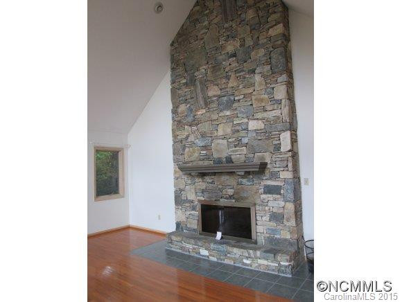 1100 Cherrywood Lane - Photo 3