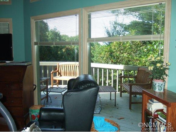 1100 Cherrywood Lane - Photo 4