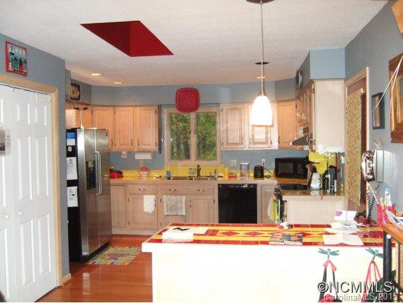 1100 Cherrywood Lane - Photo 5