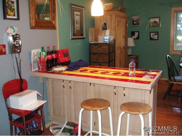 1100 Cherrywood Lane - Photo 6