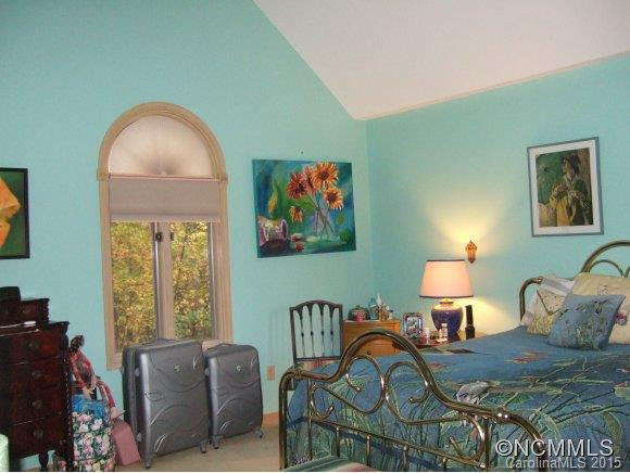 1100 Cherrywood Lane - Photo 7