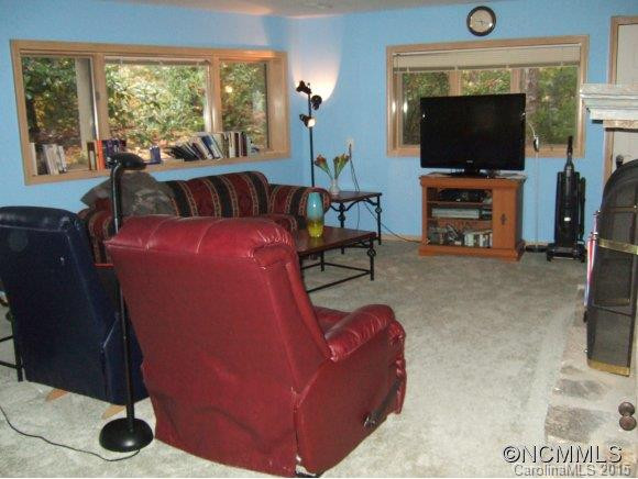 1100 Cherrywood Lane - Photo 8