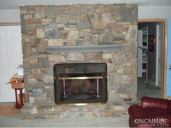1100 Cherrywood Lane - Photo 9