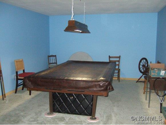 1100 Cherrywood Lane - Photo 10