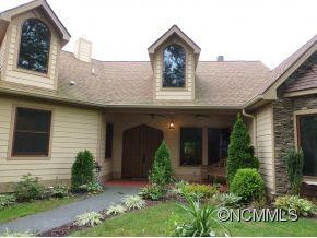 628 VISTA FALLS ROAD - Photo 2