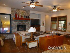 628 VISTA FALLS ROAD - Photo 11