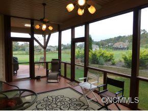 628 VISTA FALLS ROAD - Photo 12