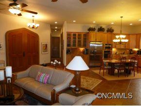 628 VISTA FALLS ROAD - Photo 13