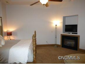 628 VISTA FALLS ROAD - Photo 14