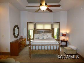 628 VISTA FALLS ROAD - Photo 15