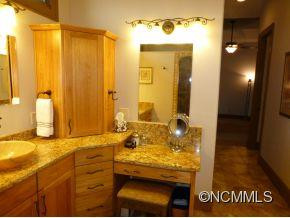 628 VISTA FALLS ROAD - Photo 19