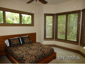 628 VISTA FALLS ROAD - Photo 20