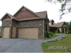 628 VISTA FALLS ROAD - Photo 3