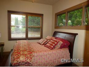 628 VISTA FALLS ROAD - Photo 21